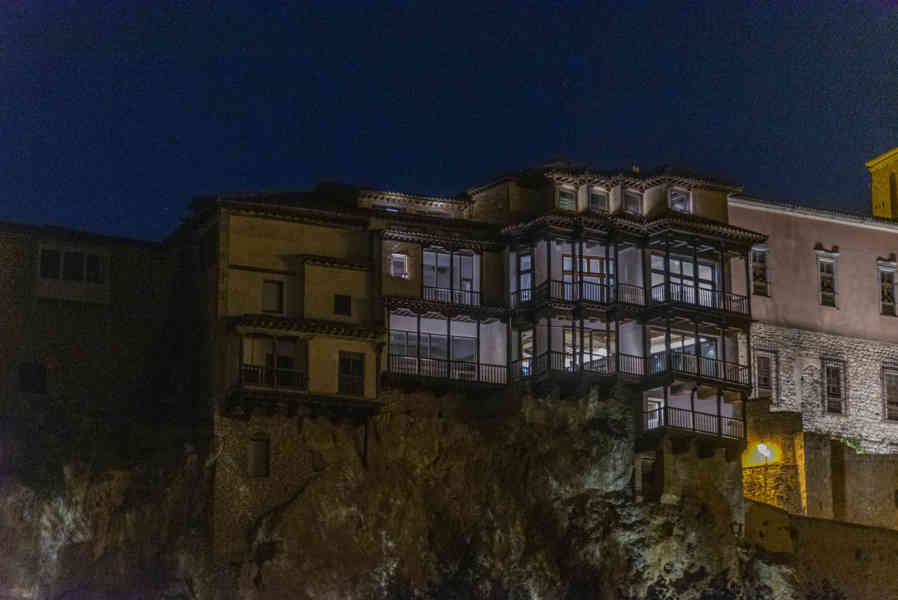 Cuenca 042 - Casas Colgadas.jpg